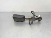 Recambio de enganche cinturon para mazda 2 lim. (de) 1.5 16v cat referencia OEM IAM 