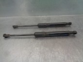 Recambio de amortiguadores capo para audi a1 (8xk) adrenalin referencia OEM IAM 8X0823359 