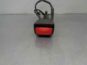 Recambio de enganche cinturon para mazda 2 lim. (de) 1.5 16v cat referencia OEM IAM 