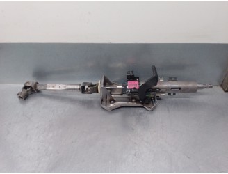 Replacement steering column for Citroën Jumper closed box van, high roof (06.2006 =>) 2.2 HDi FAP CAT OEM I reference