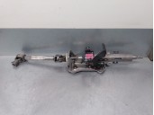 Recambio de columna direccion para citroën jumper caja cerrada, techo sobreelevado (06.2006 =>) 2.2 hdi fap cat referencia OEM I