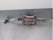 Recambio de columna direccion para citroën jumper caja cerrada, techo sobreelevado (06.2006 =>) 2.2 hdi fap cat referencia OEM I