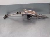 Recambio de columna direccion para citroën jumper caja cerrada, techo sobreelevado (06.2006 =>) 2.2 hdi fap cat referencia OEM I