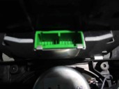 Recambio de sistema navegacion gps para volvo v70 familiar 2.3 20v turbo cat referencia OEM IAM 86220421 Y5220080A 