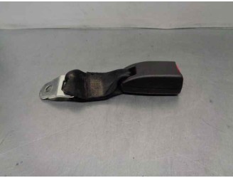 Recambio de enganche cinturon para mazda 2 lim. (de) 1.5 16v cat referencia OEM IAM 