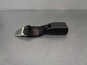 Recambio de enganche cinturon para mazda 2 lim. (de) 1.5 16v cat referencia OEM IAM 