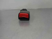 Recambio de enganche cinturon para mazda 2 lim. (de) 1.5 16v cat referencia OEM IAM 