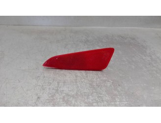 Recambio de piloto trasero derecho paragolpes para toyota yaris 1.5 16v cat referencia OEM IAM 81910F4010 