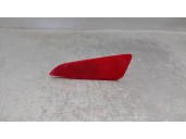 Recambio de piloto trasero derecho paragolpes para toyota yaris 1.5 16v cat referencia OEM IAM 81910F4010  