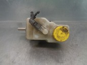 Recambio de bomba freno para audi a1 (8xk) adrenalin referencia OEM IAM 6R0611301 6C1611019A 