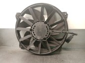 Recambio de electroventilador para citroën ds5 2.0 hdi fap referencia OEM IAM 9673009880 1253T5 