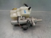 Recambio de bomba freno para audi a1 (8xk) adrenalin referencia OEM IAM 6R0611301 6C1611019A 