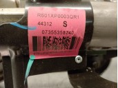 Recambio de columna direccion para citroën jumper caja cerrada, techo sobreelevado (06.2006 =>) 2.2 hdi fap cat referencia OEM I