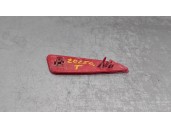 Recambio de piloto trasero derecho paragolpes para toyota yaris 1.5 16v cat referencia OEM IAM 81910F4010  