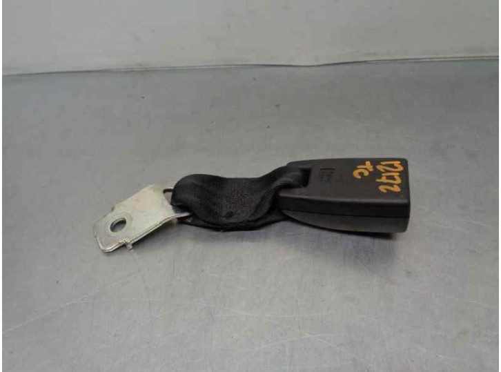 Recambio de enganche cinturon para mazda 2 lim. (de) 1.5 16v cat referencia OEM IAM 