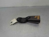 Recambio de enganche cinturon para mazda 2 lim. (de) 1.5 16v cat referencia OEM IAM 