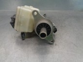 Recambio de bomba freno para audi a1 (8xk) adrenalin referencia OEM IAM 6R0611301 6C1611019A 