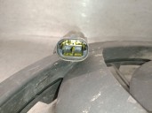 Recambio de electroventilador para citroën ds5 2.0 hdi fap referencia OEM IAM 9673009880 1253T5 