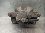 Recambio de pinza freno delantera derecha para toyota prius (nhw30) 1.8 16v cat referencia OEM IAM 4773047060 