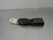 Recambio de enganche cinturon para mazda 2 lim. (de) 1.5 16v cat referencia OEM IAM 
