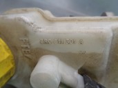 Recambio de bomba freno para audi a1 (8xk) adrenalin referencia OEM IAM 6R0611301 6C1611019A 