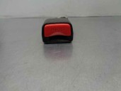 Recambio de enganche cinturon para mazda 2 lim. (de) 1.5 16v cat referencia OEM IAM 