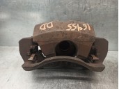 Recambio de pinza freno delantera derecha para toyota prius (nhw30) 1.8 16v cat referencia OEM IAM 4773047060 