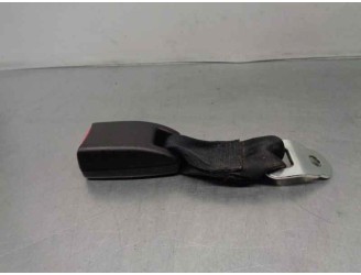 Recambio de enganche cinturon para mazda 2 lim. (de) 1.5 16v cat referencia OEM IAM 