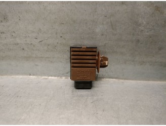 Recambio de modulo electronico para toyota c-hr (_x1_) 1.8 hybrid (zyx10_, zyx11_) referencia OEM IAM 8934348010  0689005170 DEN