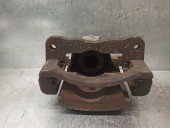 Recambio de pinza freno delantera derecha para toyota prius (nhw30) 1.8 16v cat referencia OEM IAM 4773047060 