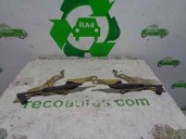 Recambio de bisagra porton para volvo s60 berlina 2.4 cat referencia OEM IAM  8652462 