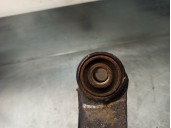 Recambio de brazo suspension inferior delantero derecho para daewoo leganza 2.0 cat referencia OEM IAM 96213118  