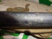 Recambio de bisagra porton para volvo s60 berlina 2.4 cat referencia OEM IAM  8652462 