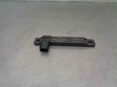 Recambio de modulo electronico para mazda 2 lim. (de) 1.5 16v cat referencia OEM IAM D651676N1  