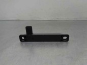 Recambio de modulo electronico para mazda 2 lim. (de) 1.5 16v cat referencia OEM IAM D651676N1  