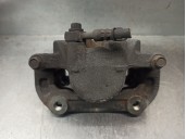 Recambio de pinza freno delantera derecha para opel insignia berlina 2.0 cdti cat referencia OEM IAM 542145 