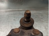 Recambio de brazo suspension inferior delantero derecho para daewoo leganza 2.0 cat referencia OEM IAM 96213118  