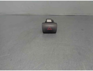 Recambio de warning para mazda 2 lim. (de) 1.5 16v cat referencia OEM IAM D651664H0 