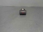 Recambio de warning para mazda 2 lim. (de) 1.5 16v cat referencia OEM IAM D651664H0 