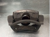 Recambio de pinza freno delantera derecha para opel insignia berlina 2.0 cdti cat referencia OEM IAM 542145 
