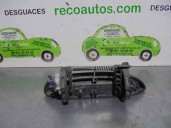 Recambio de maneta exterior delantera izquierda para renault megane i berlina hatchback (ba0) 1.6 referencia OEM IAM   