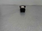 Recambio de warning para mazda 2 lim. (de) 1.5 16v cat referencia OEM IAM D651664H0 
