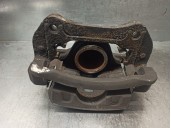 Recambio de pinza freno delantera derecha para opel insignia berlina 2.0 cdti cat referencia OEM IAM 542145 