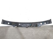 Recambio de molduras traseras para jeep compass (mp, m6, mv, m7) 1.3 referencia OEM IAM 735751800 