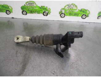 Recambio de bomba embrague para audi a4 berlina (b5) 1.8 20v turbo referencia OEM IAM 8E1721401 