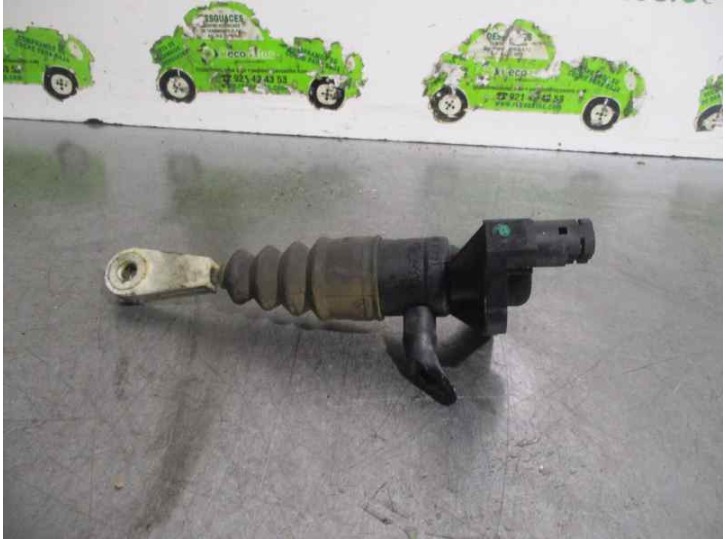 Recambio de bomba embrague para audi a4 berlina (b5) 1.8 20v turbo referencia OEM IAM 8E1721401 