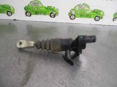 Recambio de bomba embrague para audi a4 berlina (b5) 1.8 20v turbo referencia OEM IAM 8E1721401  