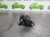 Recambio de bomba embrague para audi a4 berlina (b5) 1.8 20v turbo referencia OEM IAM 8E1721401  