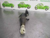 Recambio de bomba embrague para audi a4 berlina (b5) 1.8 20v turbo referencia OEM IAM 8E1721401 