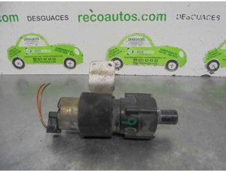 Recambio de bomba agua para mercedes-benz clase clk (w208) coupe 3.2 v6 18v cat referencia OEM IAM 0018351164 2028300014 